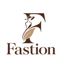 Fastion